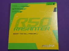Andro rasanter r50 gebraucht kaufen  Coswig