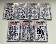 Sets aall create for sale  BOSTON