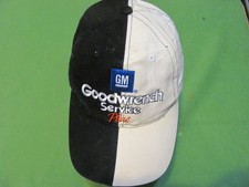 Goodwrench service plus for sale  Sergeant Bluff