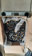 Vhm vollhartmetall schrott gebraucht kaufen  Deutschland
