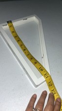 Ikea ekby lerberg for sale  Pompano Beach