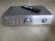 Denon pma 520ae gebraucht kaufen  Hamburg