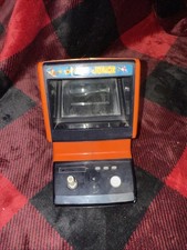 Donkey kong jr. d'occasion  Expédié en Belgium