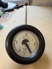 Bayham ltd mechanical for sale  CINDERFORD