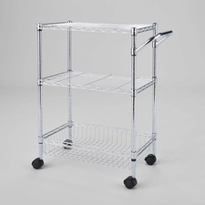 Tier metal utility for sale  USA