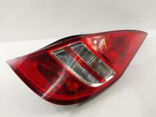 Tail light hyundai for sale  GLOUCESTER
