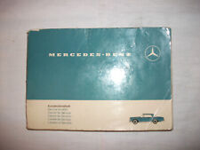Carnet service origine d'occasion  Montmort-Lucy