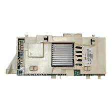 Scheda elettronica originale usato  Altamura