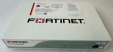 Lot fortinet fortiwifi for sale  Terryville