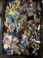 Lbs pound lego for sale  Torrance