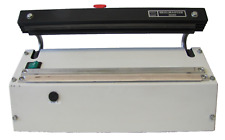 Audion elektro sealmaster for sale  Hayward