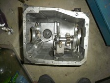 Ford mustang speed for sale  Plainfield