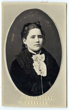Photo cdv foto d'occasion  Avignon