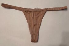 String simone perele d'occasion  Raismes