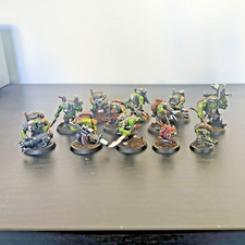 warhammer 40k painted for sale warhammer 40k painted for sale BALLYCLARE