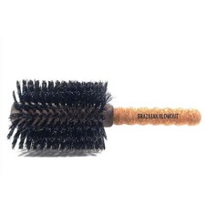 Brazilian blowout round for sale  Lakewood