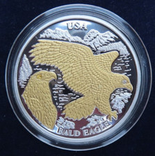 Liberia dollar 2004 gebraucht kaufen  Jena