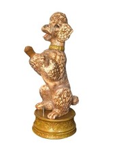 Kitschy poodle 80s for sale  Las Vegas