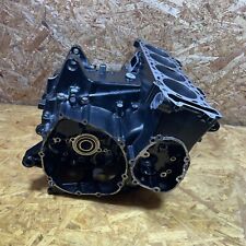 Kawasaki zx10r crankcases for sale  PRESTON