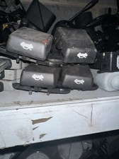 Chrysler 300c interior for sale Chrysler 300c interior for sale  ROSSENDALE