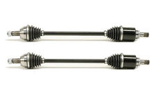 Precision front axles for sale  Jessup