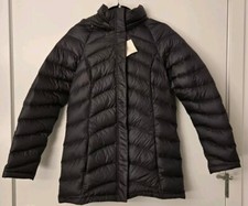 North face transit for sale  Calexico