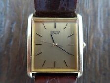 Seiko quartz vintage gebraucht kaufen  Passau