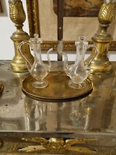 Antica urna reliquiario usato  Bari