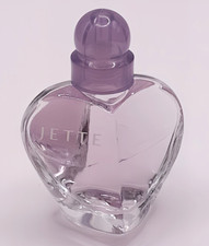 Jette joop edp gebraucht kaufen  Burscheid