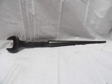 Klein offset spud for sale  Boaz