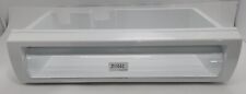Genuine refrigerator kitchen for sale  Miami