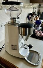 la marzocco for sale  BARRY