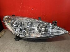 Optique feux phare d'occasion  Meaux