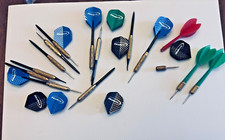Halex dart used for sale  Hendersonville