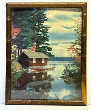 1940 vintage print for sale  Franksville