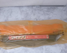 New genuine cf033a for sale  Silver Spring