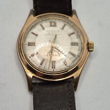 Vintage geneva jewel for sale  BIDEFORD