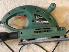 Parkside sheet sander for sale  STRATHAVEN