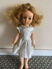 Vtg tlc 1953 for sale  Oradell