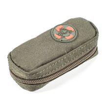 Nash medi carp for sale  ONGAR