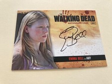 Walking dead season for sale  Saint Augustine