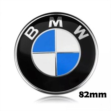 Logo bmw serie usato  Crispiano