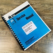 International farmall diesel for sale International farmall diesel for sale  Brookfield