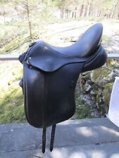 Schleese wave dressage for sale  Weston