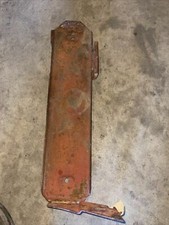 Battery tray right for sale  Roann