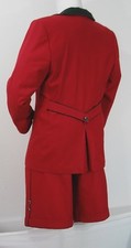 Designer rachor bavaria gebraucht kaufen  Nürtingen