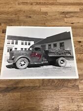 Vintage official army for sale  Huntington Beach