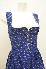 Sommerlich leicht dirndl gebraucht kaufen  Trossingen