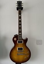 Gibson les paul for sale  BELFAST