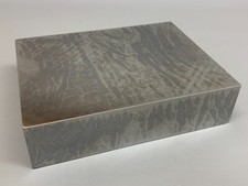Machined bench press for sale  Reading
